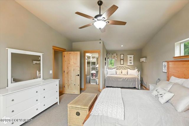 14310 Pickett Street, Anchorage, AK 99516