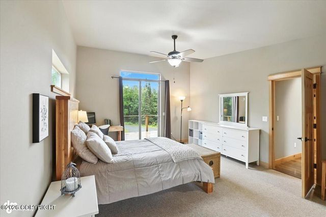 14310 Pickett Street, Anchorage, AK 99516