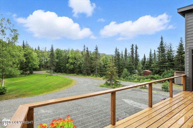 14310 Pickett Street, Anchorage, AK 99516