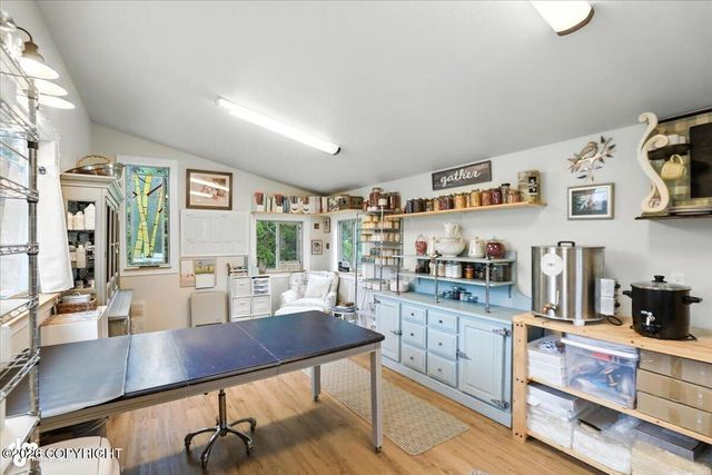 14310 Pickett Street, Anchorage, AK 99516