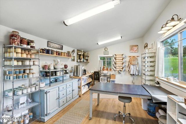 14310 Pickett Street, Anchorage, AK 99516