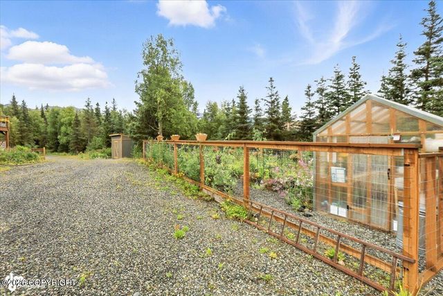 14310 Pickett Street, Anchorage, AK 99516