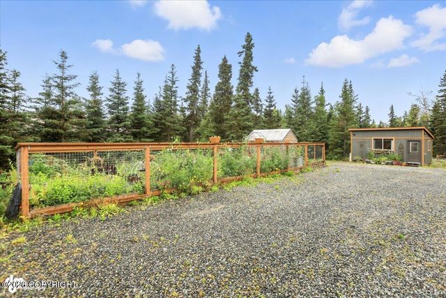 14310 Pickett Street, Anchorage, AK 99516