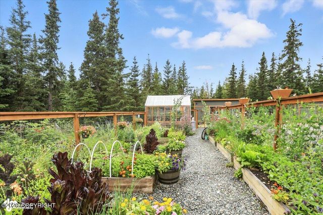 14310 Pickett Street, Anchorage, AK 99516