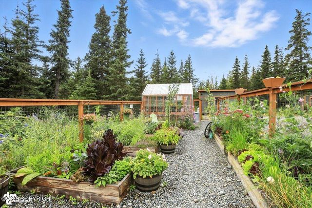 14310 Pickett Street, Anchorage, AK 99516