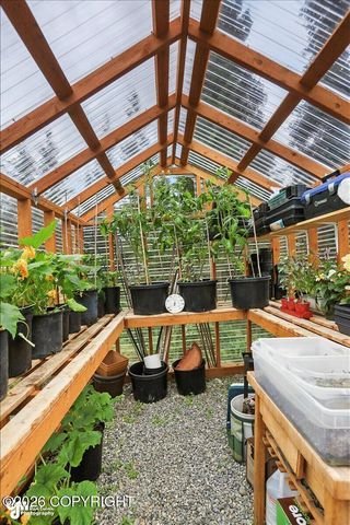 14310 Pickett Street, Anchorage, AK 99516