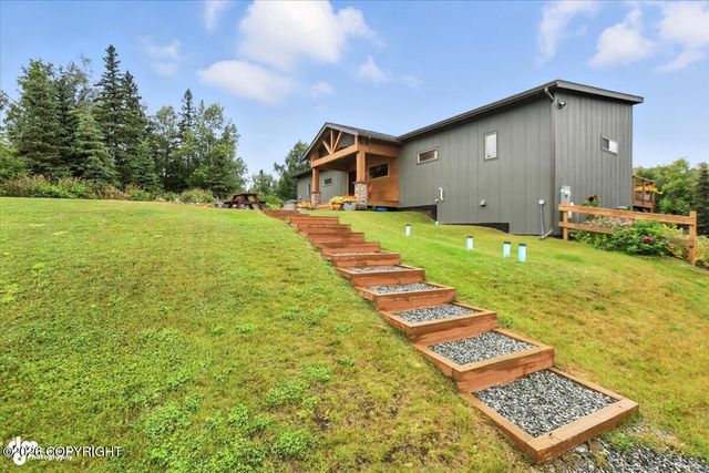 14310 Pickett Street, Anchorage, AK 99516