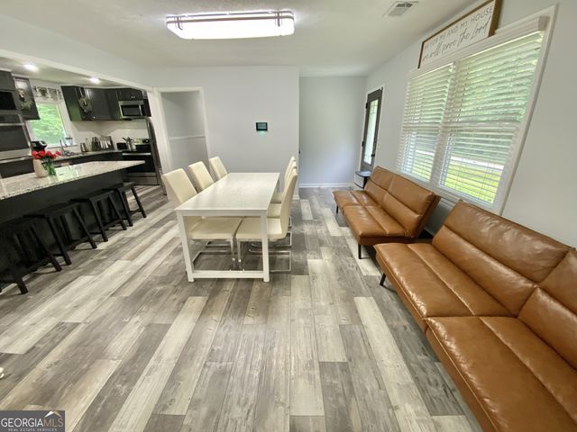 2220 Youth Monroe Road, Monroe, GA 30655