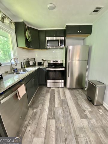 2220 Youth Monroe Road, Monroe, GA 30655