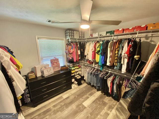 2220 Youth Monroe Road, Monroe, GA 30655