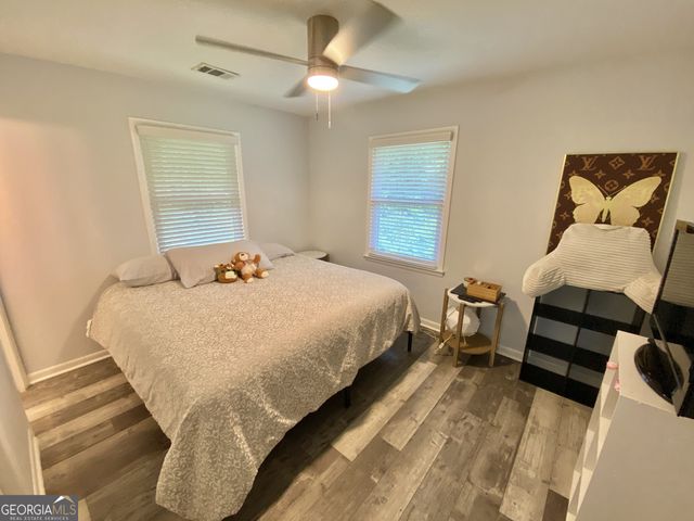 2220 Youth Monroe Road, Monroe, GA 30655