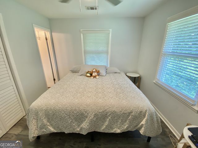 2220 Youth Monroe Road, Monroe, GA 30655