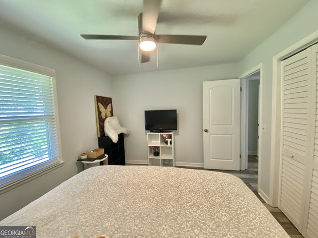2220 Youth Monroe Road, Monroe, GA 30655