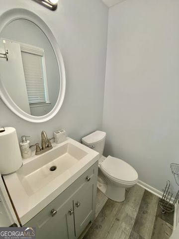 2220 Youth Monroe Road, Monroe, GA 30655