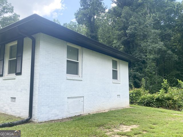2220 Youth Monroe Road, Monroe, GA 30655