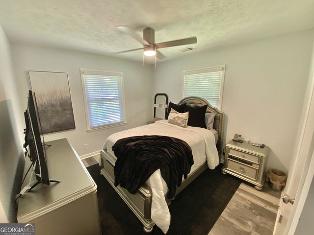 2220 Youth Monroe Road, Monroe, GA 30655
