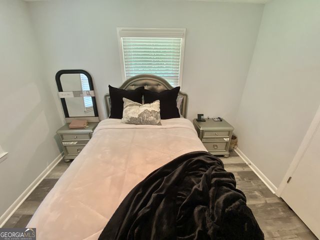 2220 Youth Monroe Road, Monroe, GA 30655