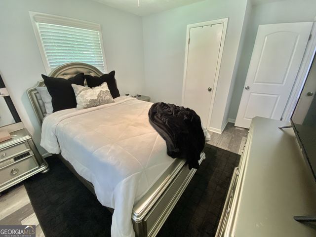 2220 Youth Monroe Road, Monroe, GA 30655