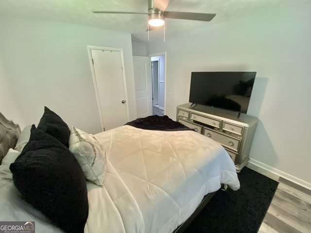 2220 Youth Monroe Road, Monroe, GA 30655