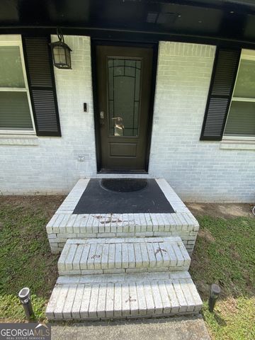 2220 Youth Monroe Road, Monroe, GA 30655