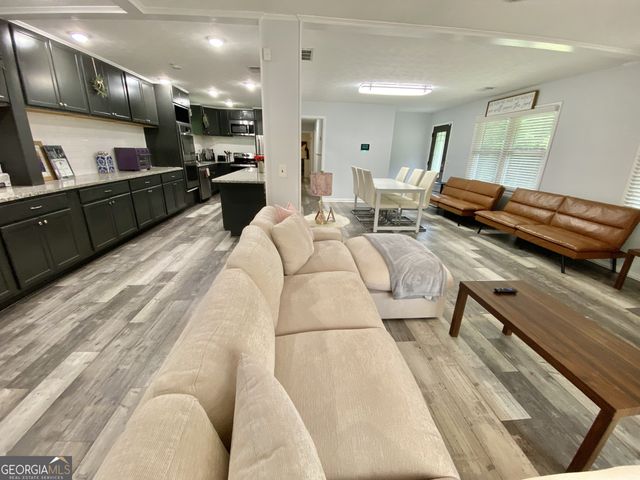 2220 Youth Monroe Road, Monroe, GA 30655