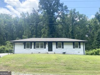 2220 Youth Monroe Road, Monroe, GA 30655
