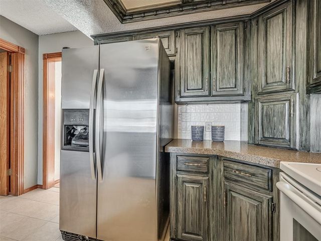 1221 Mockingbird Lane, Guthrie, OK 73044