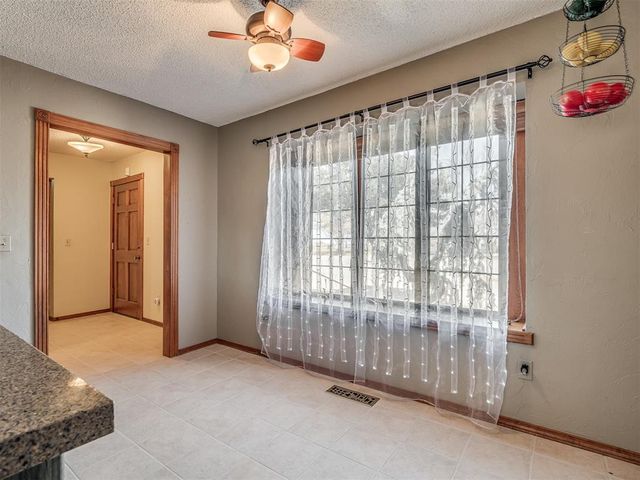 1221 Mockingbird Lane, Guthrie, OK 73044