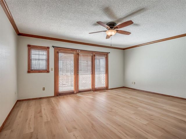 1221 Mockingbird Lane, Guthrie, OK 73044