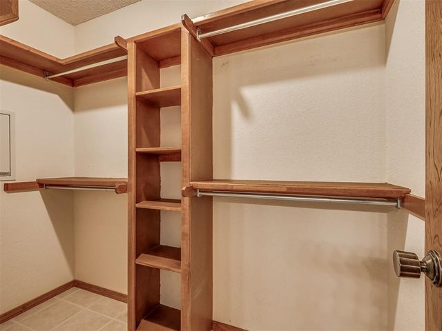 1221 Mockingbird Lane, Guthrie, OK 73044