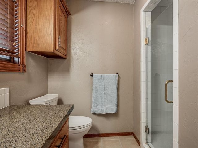 1221 Mockingbird Lane, Guthrie, OK 73044