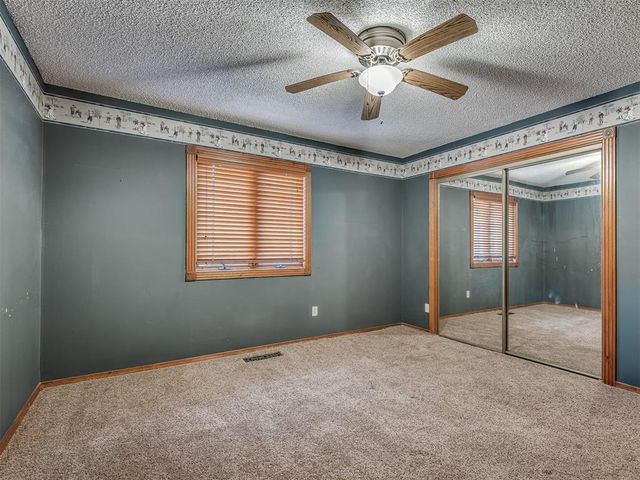 1221 Mockingbird Lane, Guthrie, OK 73044
