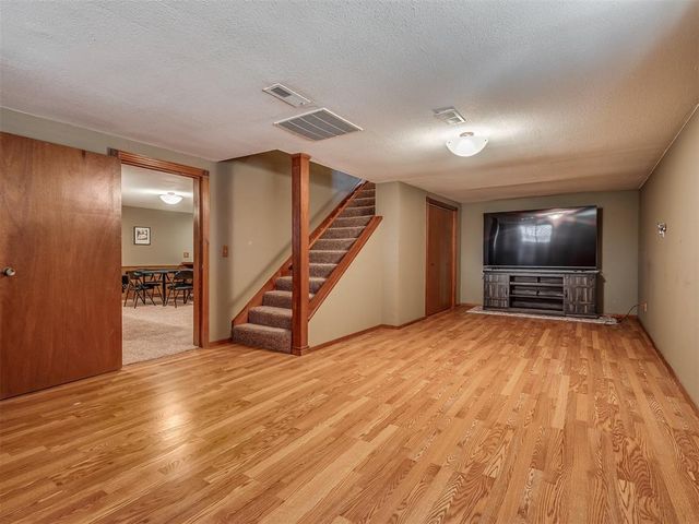 1221 Mockingbird Lane, Guthrie, OK 73044