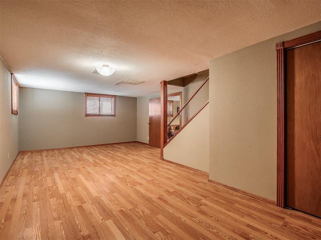 1221 Mockingbird Lane, Guthrie, OK 73044