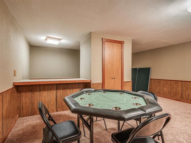 1221 Mockingbird Lane, Guthrie, OK 73044