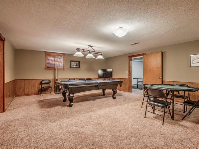 1221 Mockingbird Lane, Guthrie, OK 73044