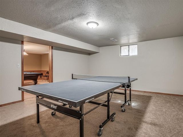 1221 Mockingbird Lane, Guthrie, OK 73044