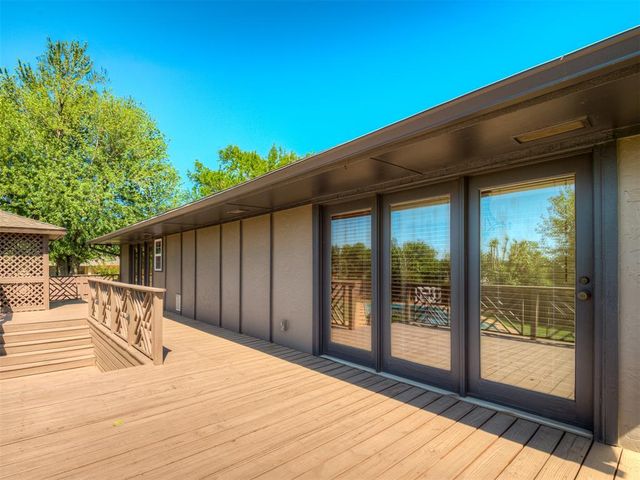 1221 Mockingbird Lane, Guthrie, OK 73044