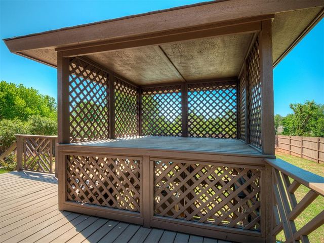 1221 Mockingbird Lane, Guthrie, OK 73044