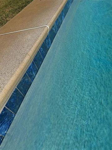 1221 Mockingbird Lane, Guthrie, OK 73044