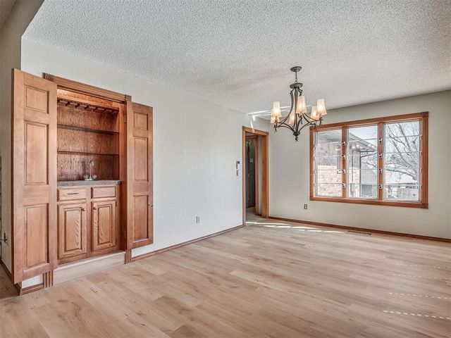 1221 Mockingbird Lane, Guthrie, OK 73044