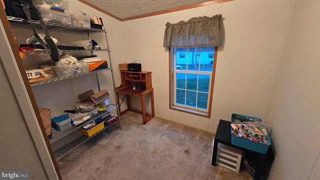 5 SUNRISE DR, Hershey, PA 17033