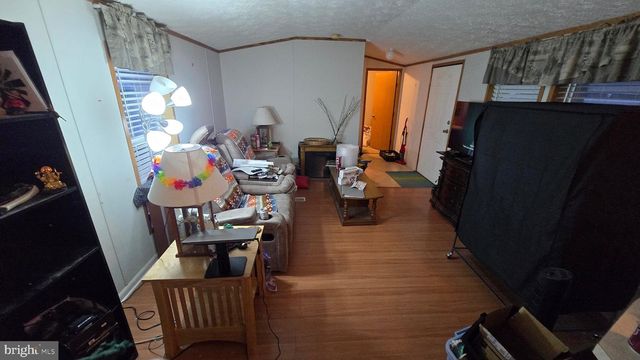 5 SUNRISE DR, Hershey, PA 17033