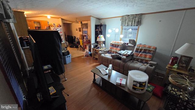 5 SUNRISE DR, Hershey, PA 17033