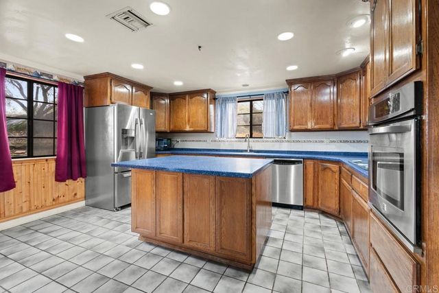 3860 Carveacre Road, Alpine, CA 91901