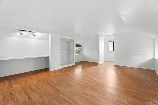 3860 Carveacre Road, Alpine, CA 91901