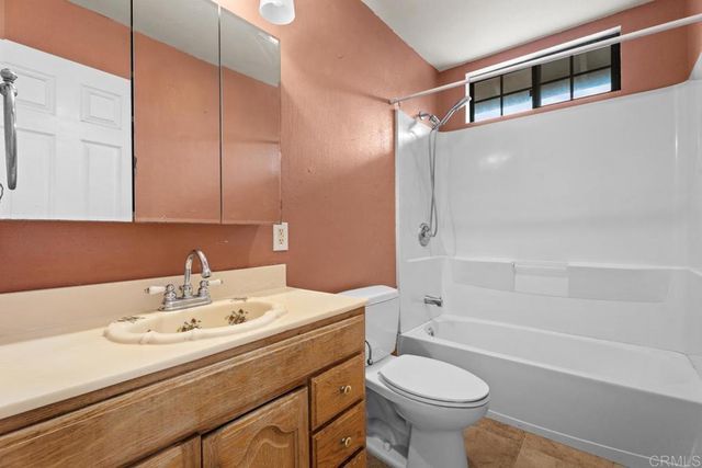 3860 Carveacre Road, Alpine, CA 91901
