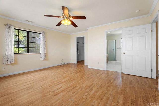 3860 Carveacre Road, Alpine, CA 91901