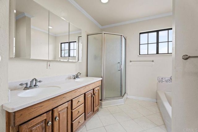 3860 Carveacre Road, Alpine, CA 91901