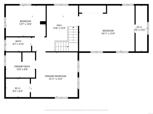 3860 Carveacre Road, Alpine, CA 91901